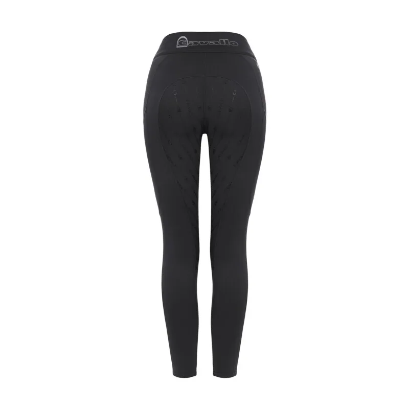 Reitleggings CavalLiz 32 - EU von Cavallo in Regular – Produktfoto