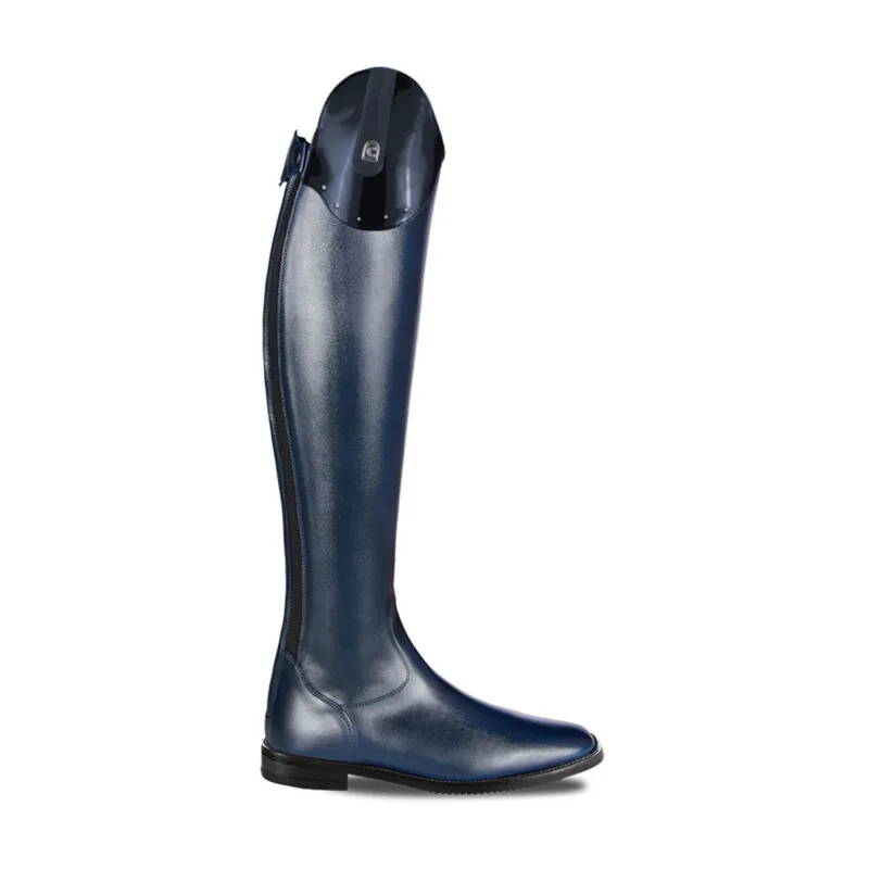 Reitstiefel CavalLinus Dressage L+S GR 40 de Cavallo en Regular – photo produit