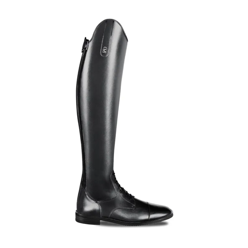 Reitstiefel CavalLinus Jump 40 - EU by Cavallo in Regular – product photo