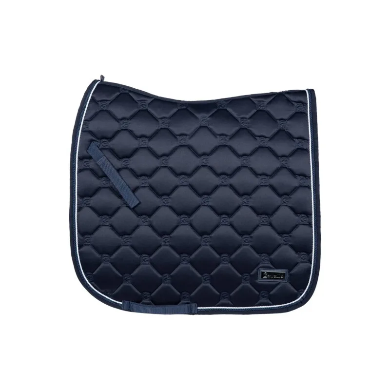 Schabracke CavalHanaya by Cavallo in Regular – product photo