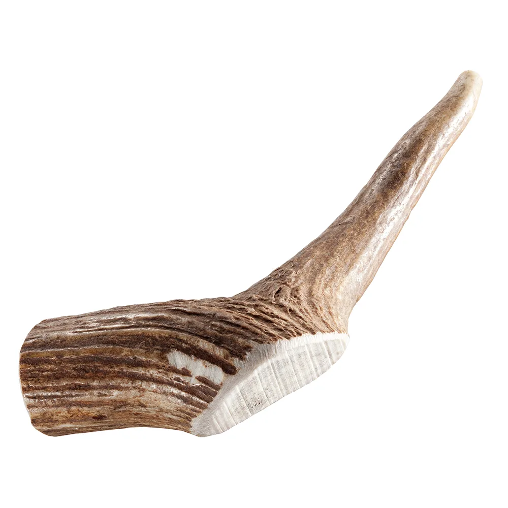 Edelhertengewei M Chewies Hondensnack by Chewies – product photo