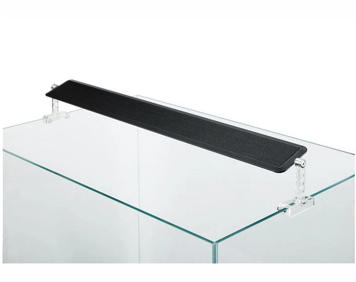 A2 Led Aii 901 90 Cm 40w Incl. Bluetooth - Incl Duitse Trafo de Chihiros – photo produit