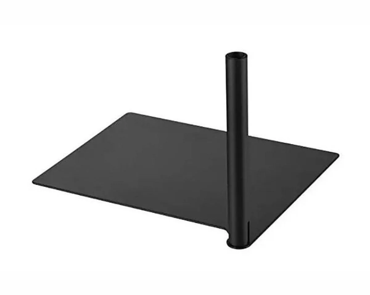 Beugel Voor C2 Rgb från Chihiros – produktbild