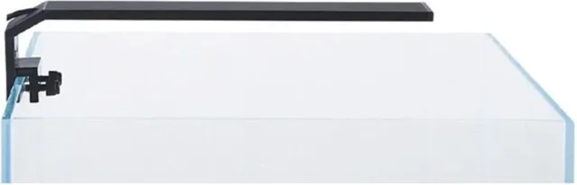 C Led C361 28CM 18W - krachtige aquariumverlichting met hoge lichtopbrengst