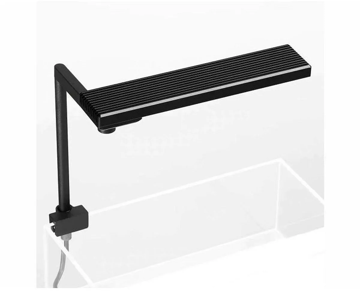 C2 LED 15W 20-35 CM - INCL DUITSE TRAFO van Chihiros – productfoto