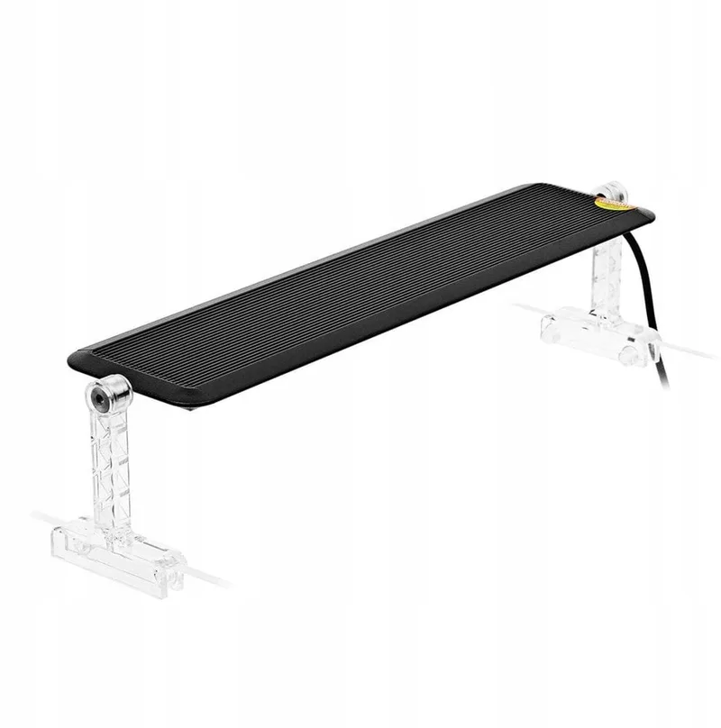 LED AII 451 Aquariumverlichting 45cm Bluetooth von Chihiros – Produktfoto