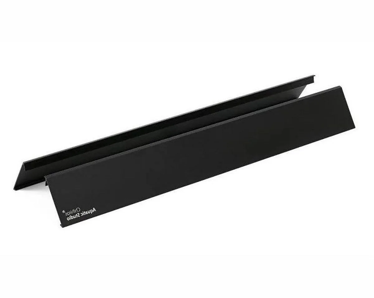 Metalen Zijstrip Voor Wrgb2 45 de Chihiros – photo produit
