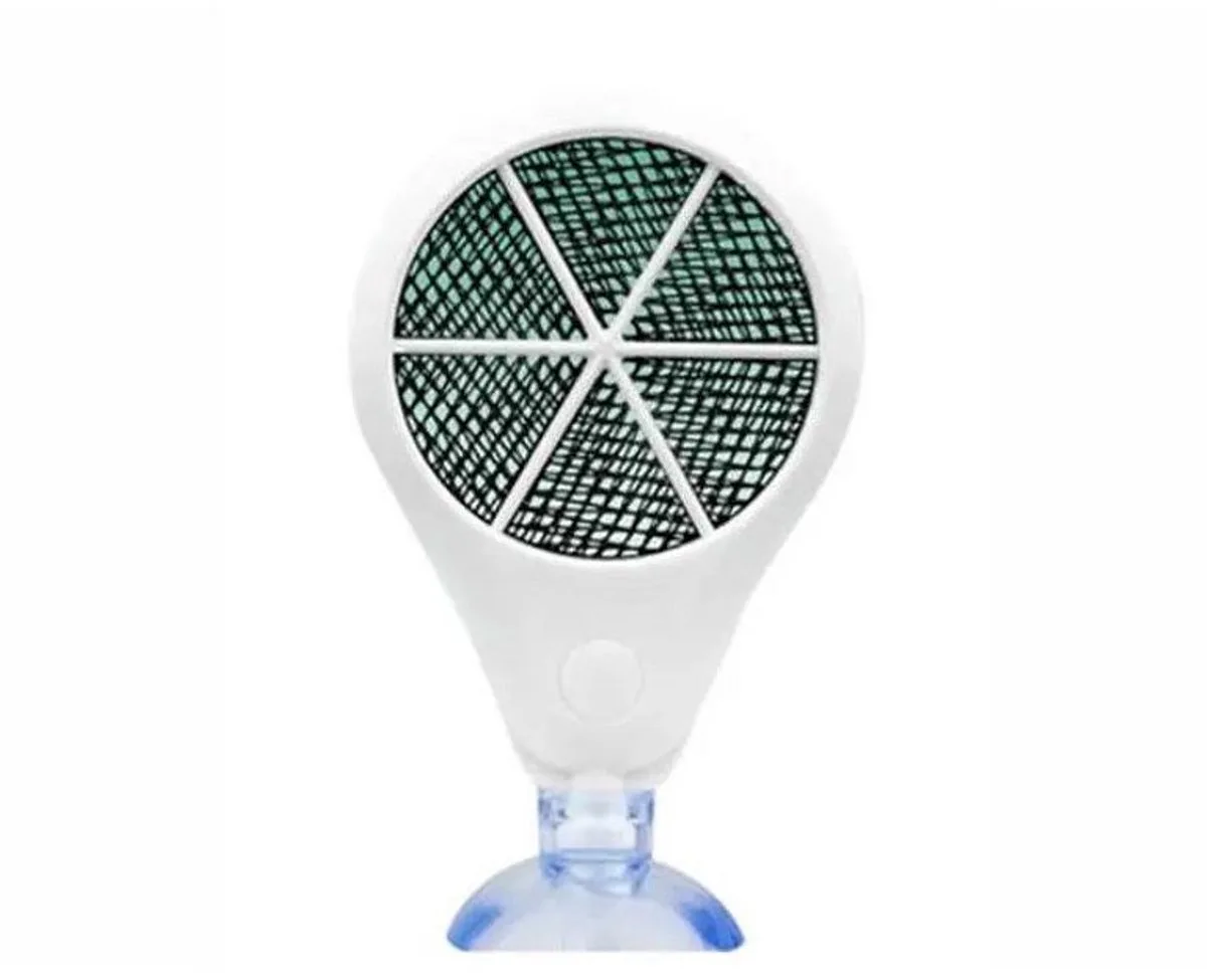 Reactor New Doctor van Chihiros – productfoto