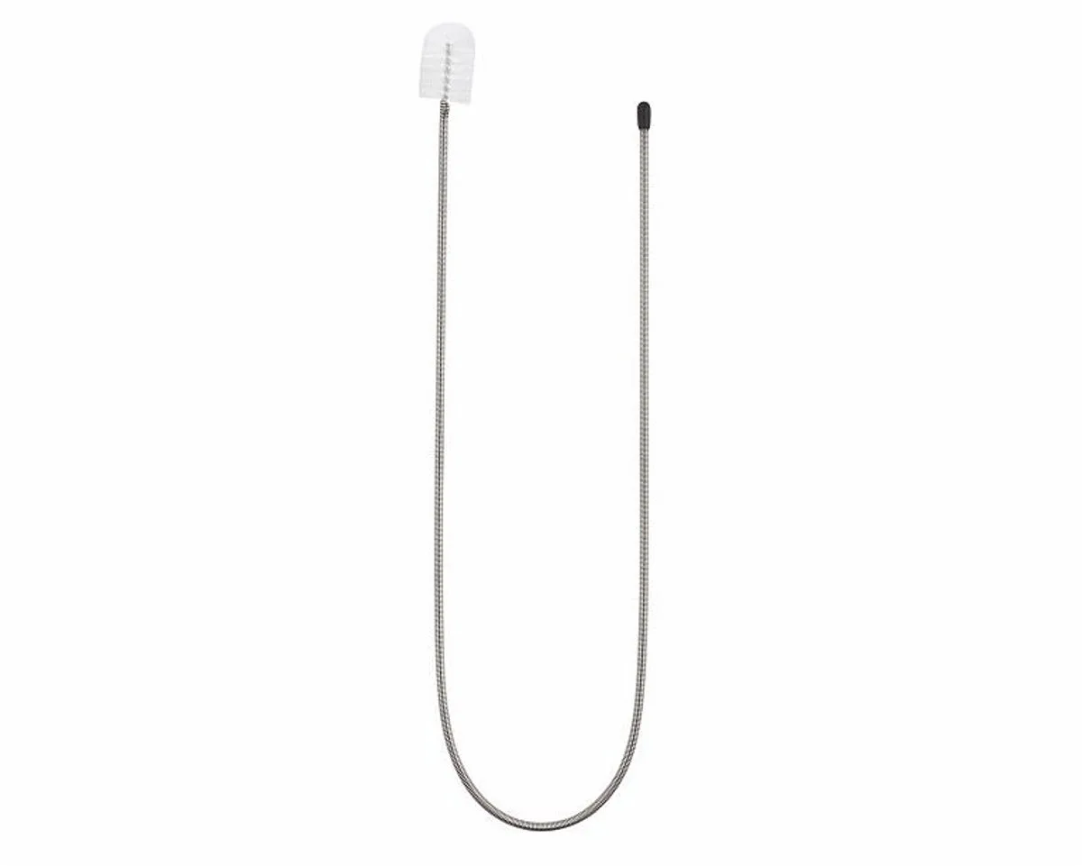 Reinigingsborstel 60 Cm Voor Slang van Chihiros – productfoto