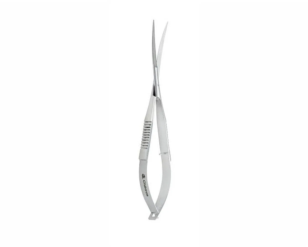 SCHAAR SPRING PRO de Chihiros – photo produit