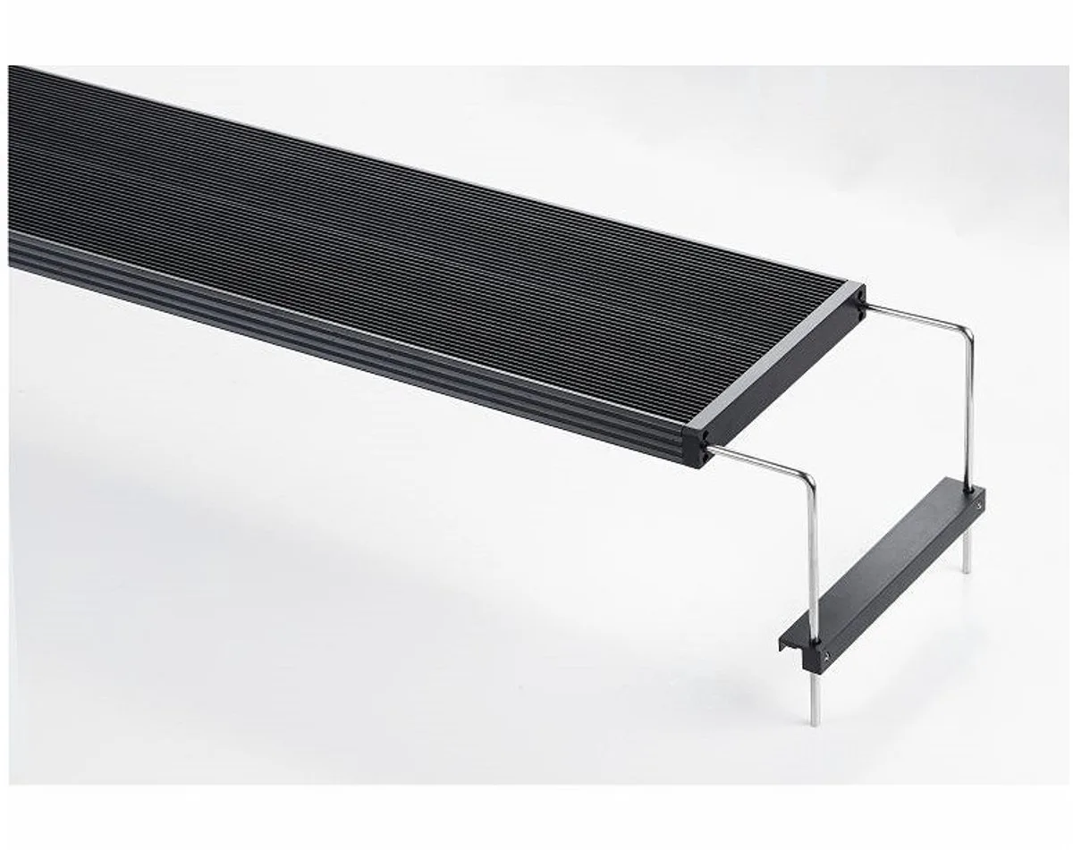 WRGB2 pro 60 cm 74 w - incl. Duits trafo von Chihiros – Produktfoto