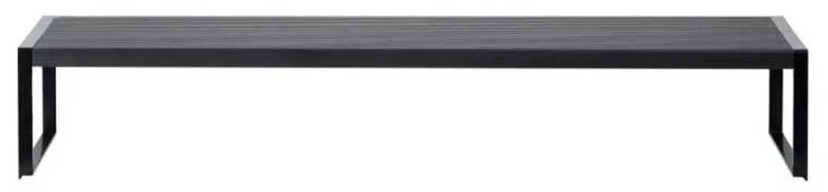 Wrgb2 Slim 60 Cm 45w - Incl Duitse Trafo de Chihiros en Noir – photo produit