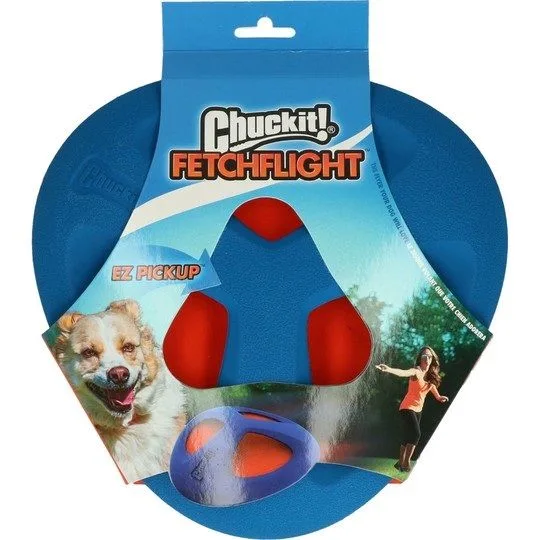 Fetch Flight by Chuckit! – product photo