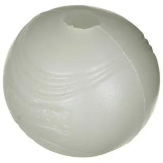 Max Glow Ball – Hondenspeelgoed – Hondenbal - Drijvend – Apporteerspeelgoed – Small - Ø5 cm - 1 Stuks by Chuckit! in Glow in the dark – product photo 2 of 2