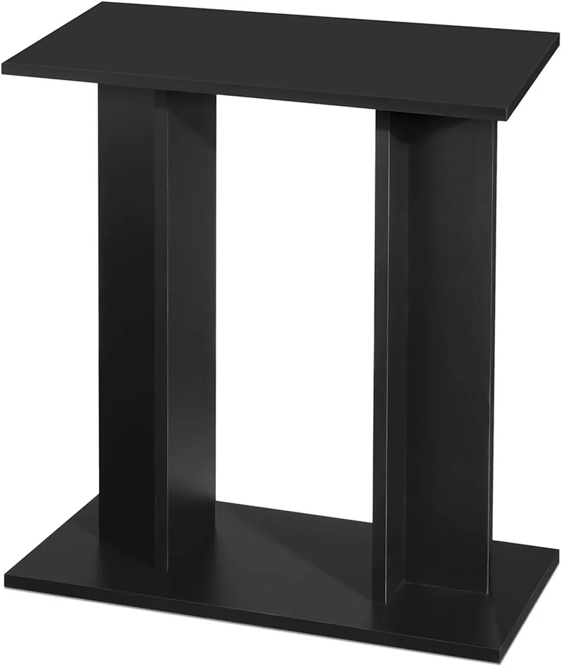 Aquarium - Vissen by Ciano in Black – product photo