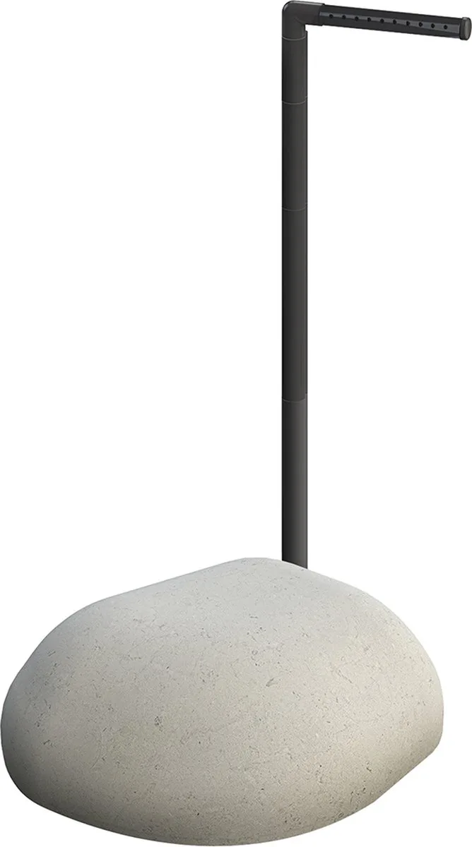 Aquariumfilter - Vissen by Ciano – product photo