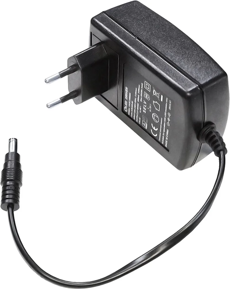 Aquariumverlichting - Vissen de Ciano en <> – photo produit