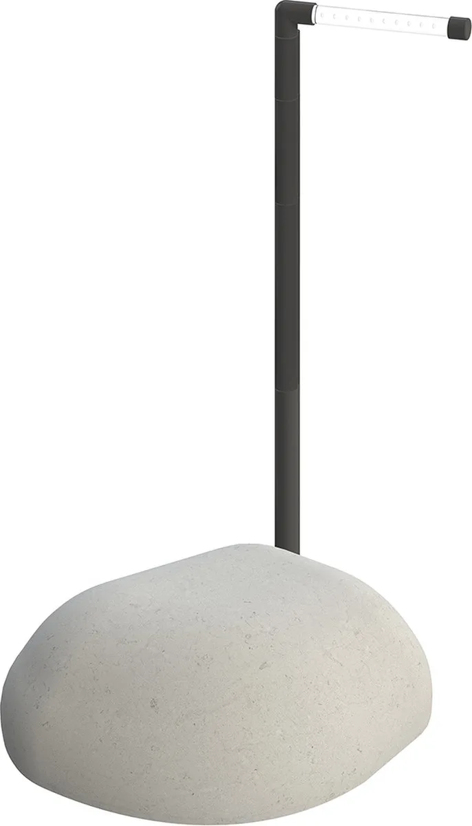 binnenfilter cfstone 40 van Ciano – productfoto