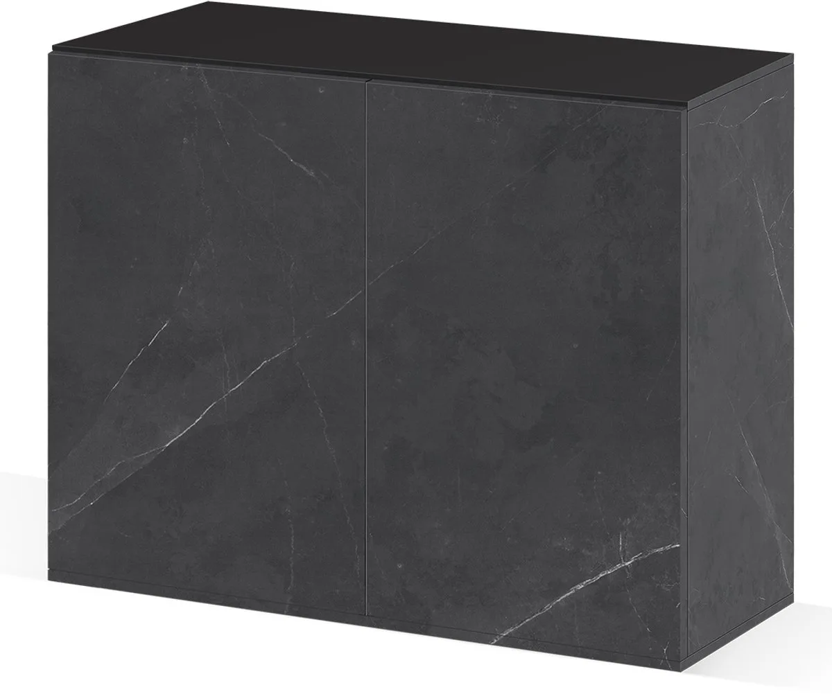Kast Emotions Pro 100 de Ciano en Noir – photo produit
