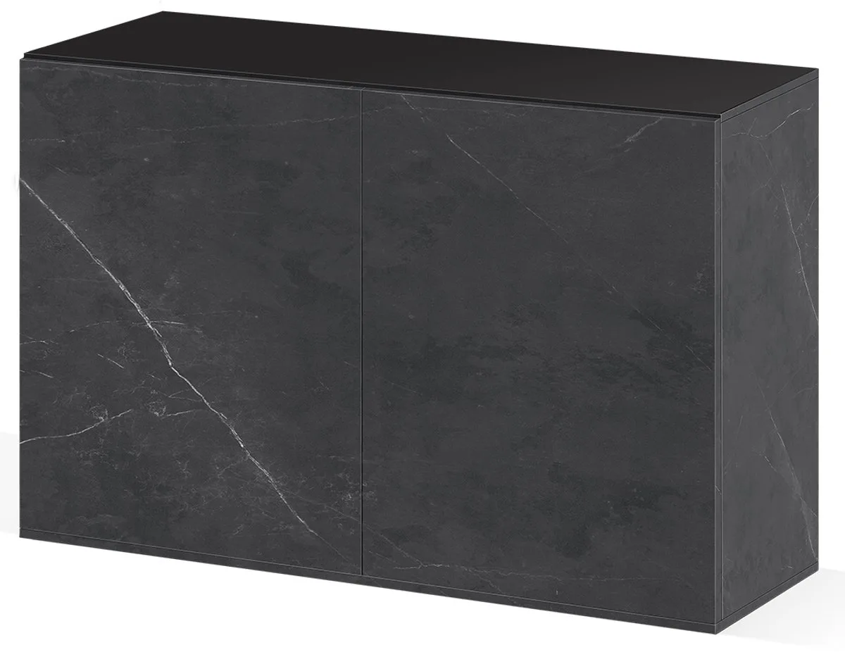 Kast Emotions Pro 120 de Ciano en Noir – photo produit