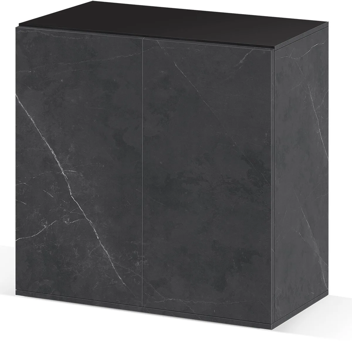 Kast Emotions Pro 80 de Ciano en Noir – photo produit