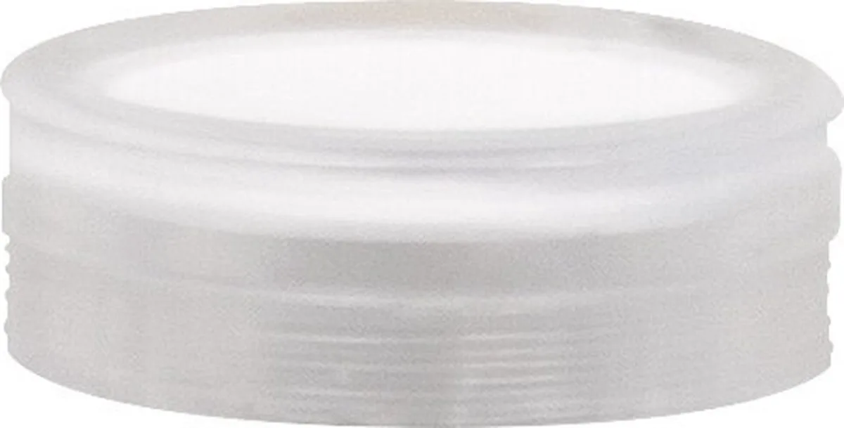 Scaper Co2 Reserve Diffuser van Colombo – productfoto
