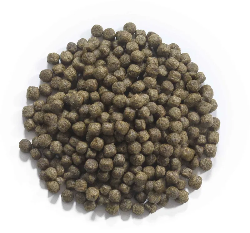 Koivoer Staple 6 mm 15 kg by Coppens – product photo