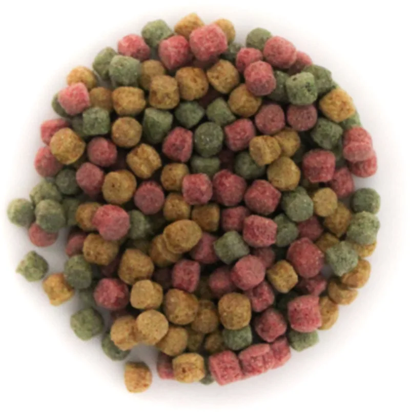 vis en koivoer 3mm 15Kg by Coppens – product photo