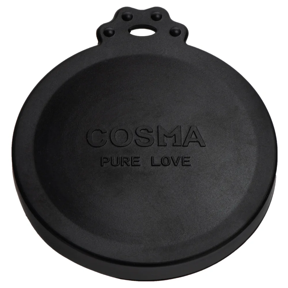 Deksel voor Blikjes Kattenvoer by Cosma – product photo