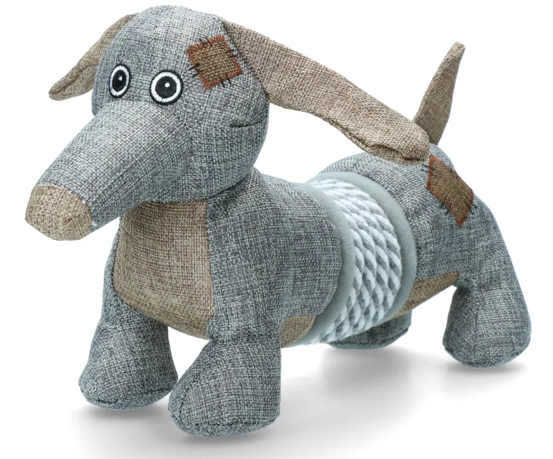 Slinky von Country Dog – Produktfoto