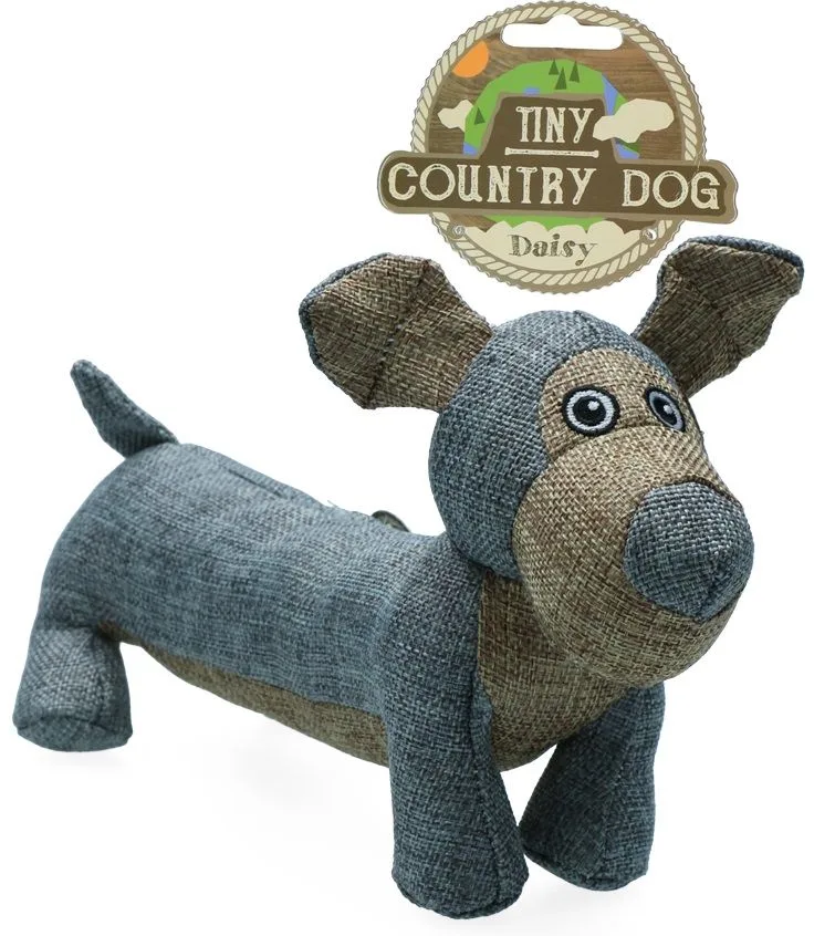 Tiny Daisy van Country Dog – productfoto