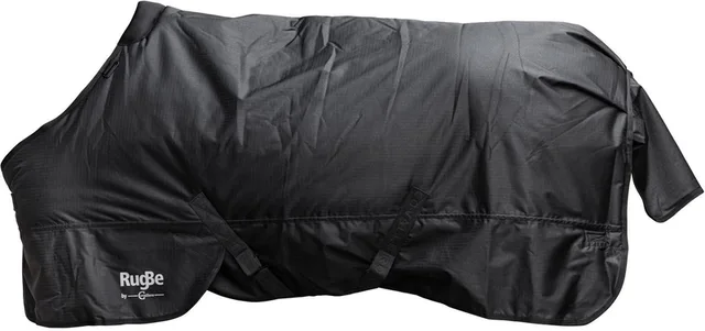 Outdoor paardendeken Covalliero 100g