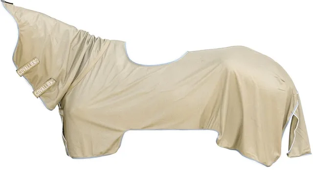 Paardendeken Covalliero