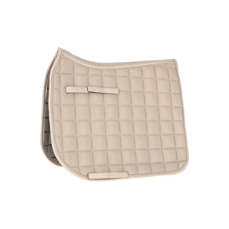 Schabracke Mesh DR de Covalliero en Regular – photo produit