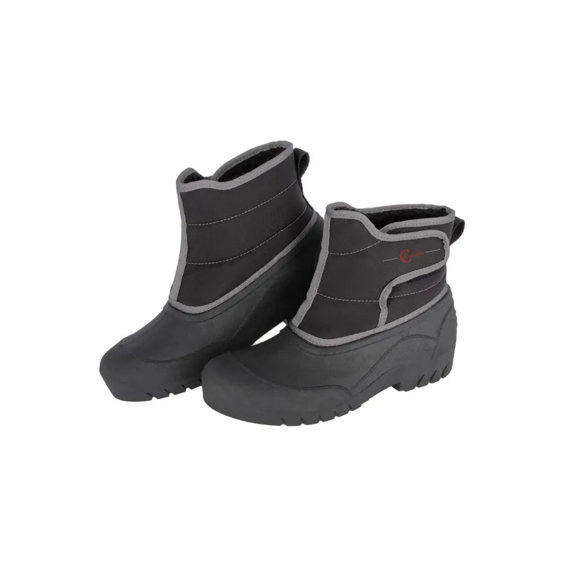 Thermoschuh Ottawa 2.0 41 - EU von Covalliero in Regular – Produktfoto