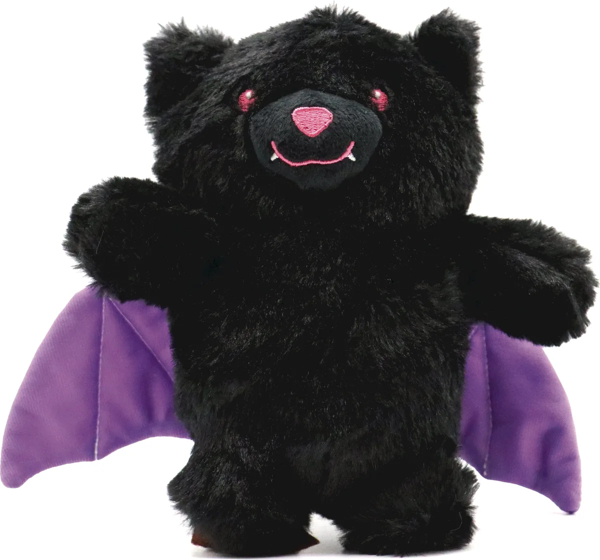 Hundespielzeug Fright My Teddy - 1 Stk van Croci – productfoto