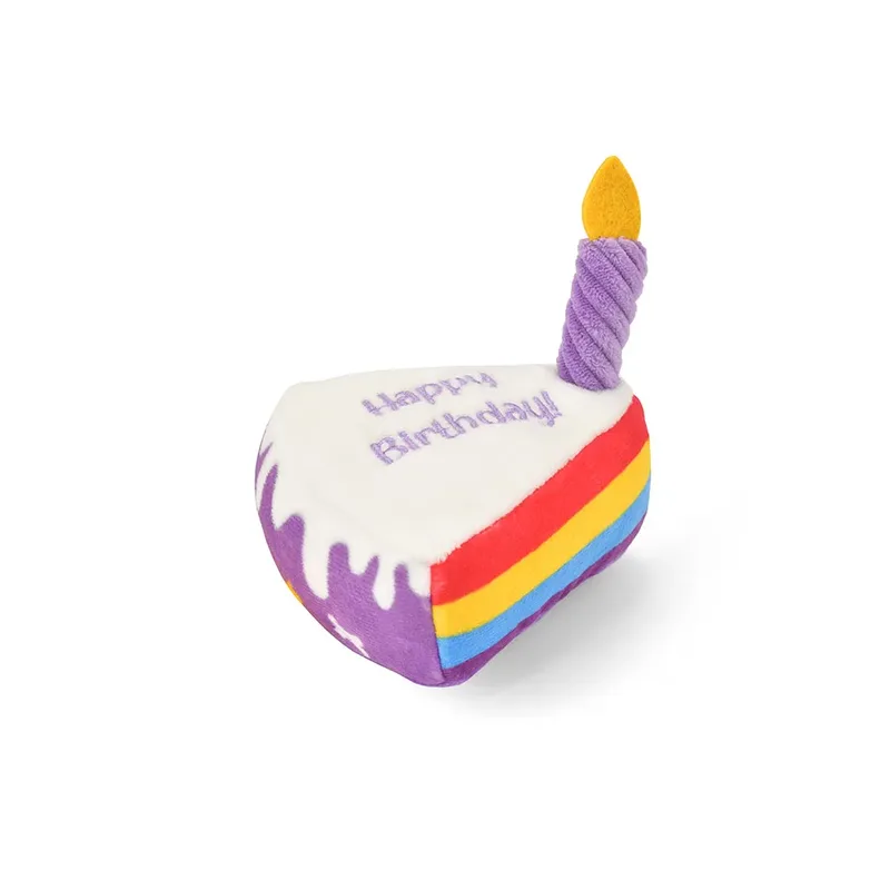 Party Cake Hondenspeeltje by Croci – product photo