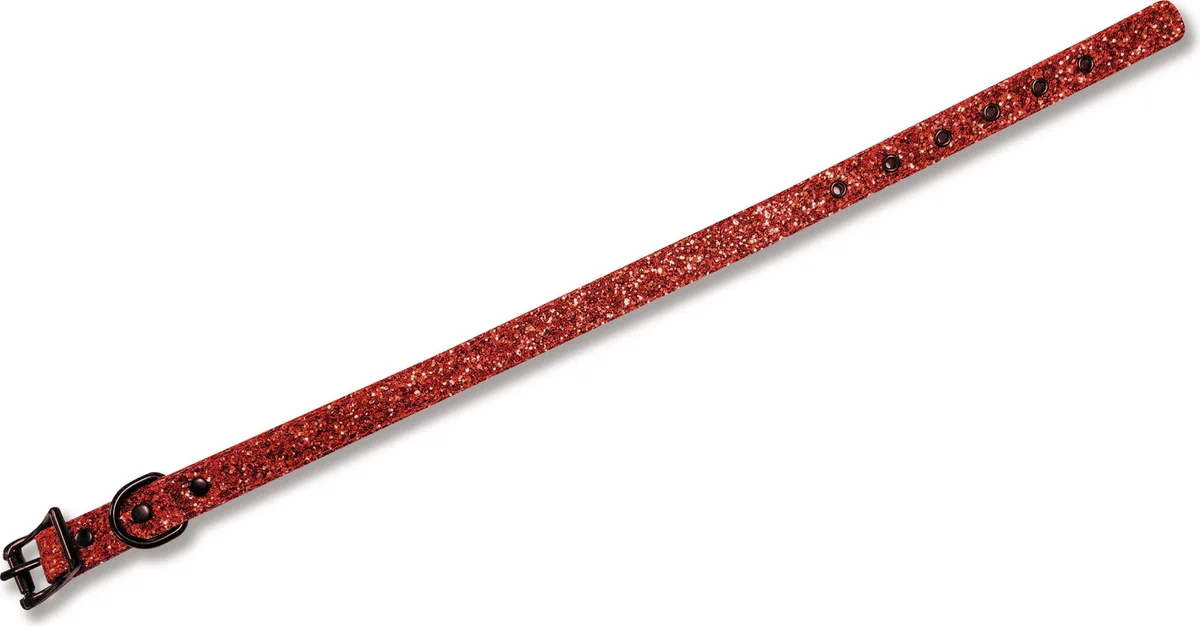 XMAS Halsband Redmania - M by Croci – product photo