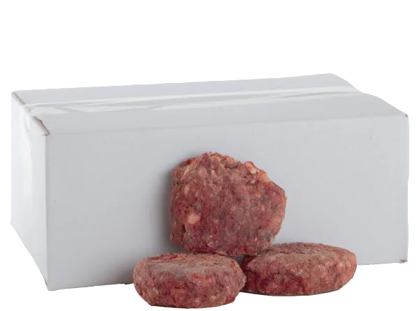 KVV Kat Zalm