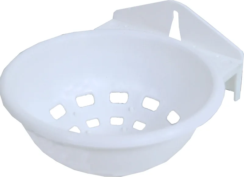 Broedbakje Plastic by Gebr. de Boon – product photo