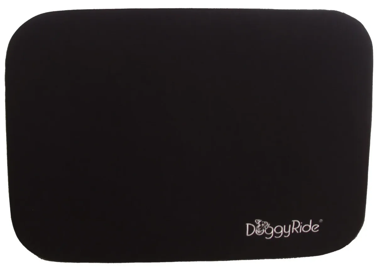 dog Hondgy Ride kussen voor Original/Novel dog Hondgy-Ride Gebr. de Boon by Gebr. de Boon – product photo