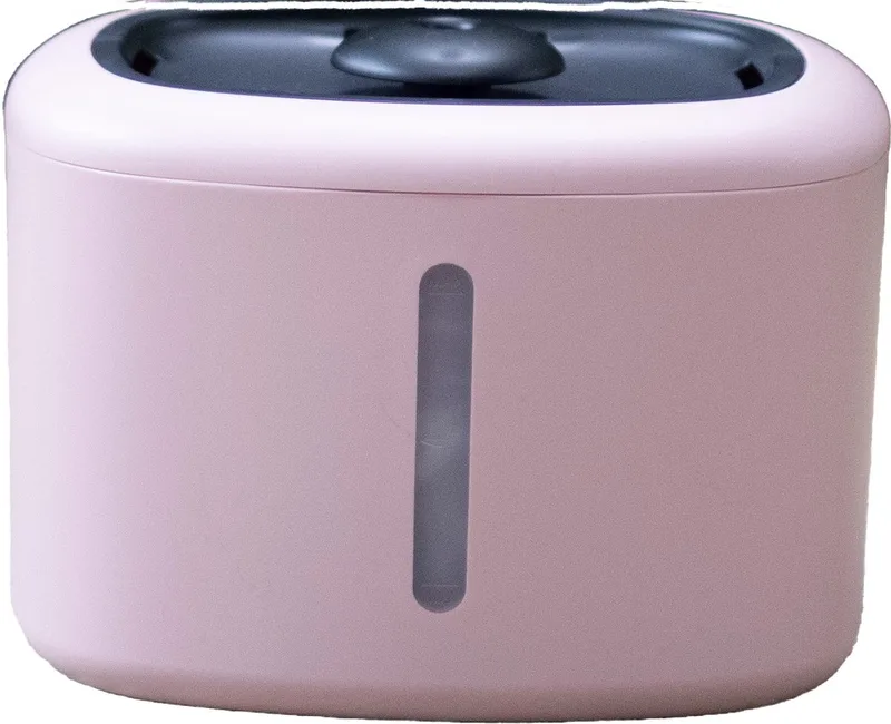 Drinkfontein aquabella 2,5ltr IV de Gebr. de Boon en Rose – photo produit