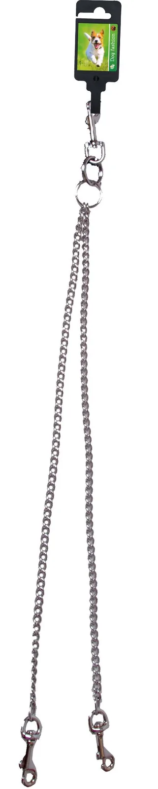 Fietsmandketting van Gebr. de Boon – productfoto