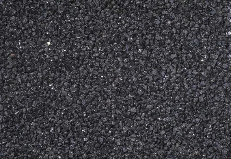 Grind Zwart by Gebr. de Boon – product photo