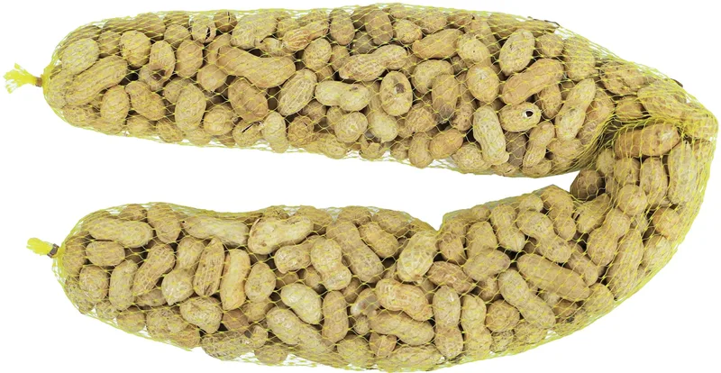 Pindaslinger 400gram by Gebr. de Boon – product photo