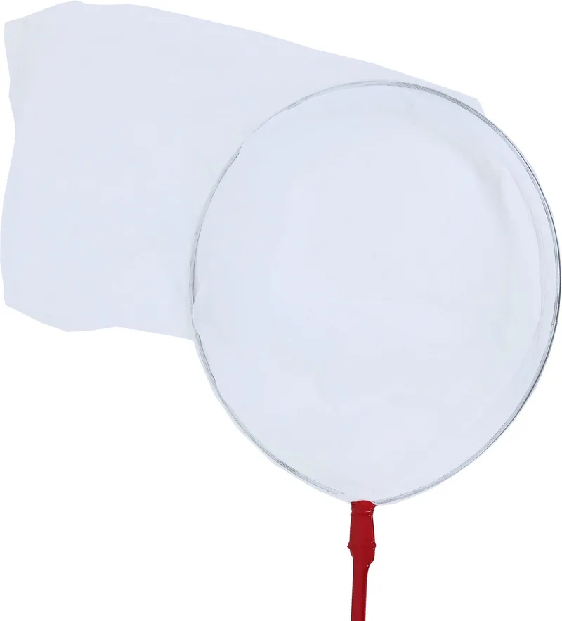 Slootnet fijn, Lengte 1.70m by Gebr. de Boon – product photo