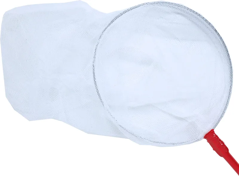 Slootnet Grof, Lengte 1.50m by Gebr. de Boon – product photo