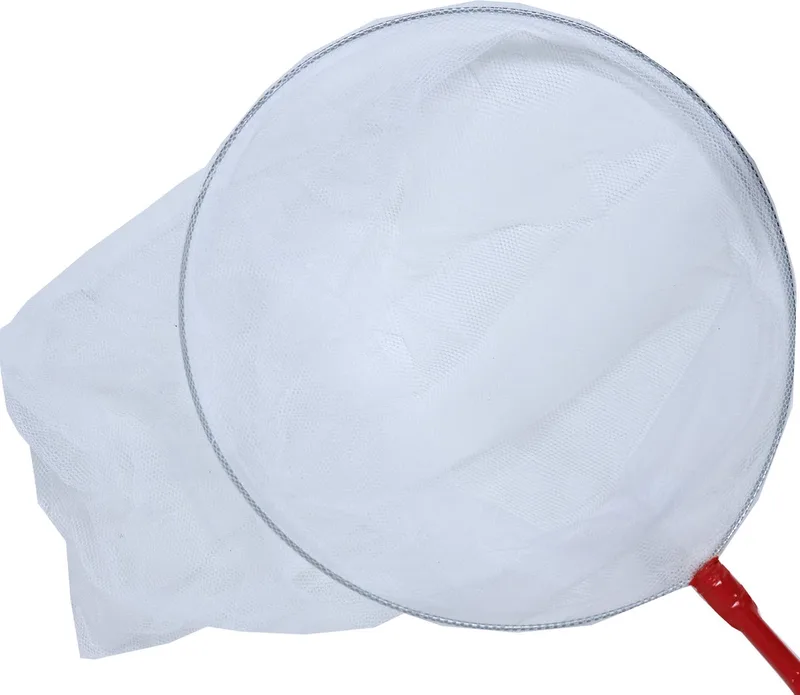 Voliere Net Vitrage 45 CM 31 CM DIEP von Gebr. de Boon – Produktfoto