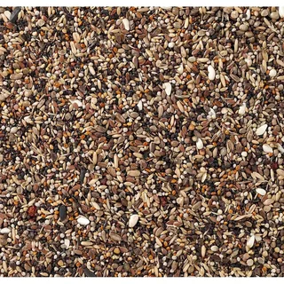 Birdelicious Camachuelos-750g Vogelvoer de Deli Nature – photo produit 2 sur 2