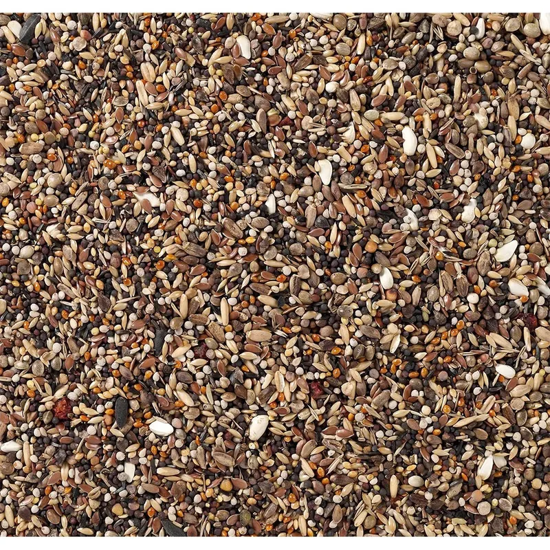 Birdelicious Camachuelos-750g Vogelvoer de Deli Nature – photo produit 2 sur 2